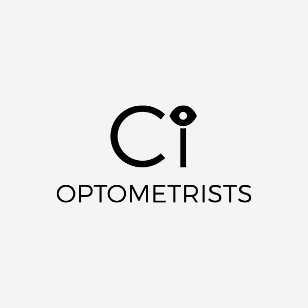 Happy Christmas from all at CI Optometrists